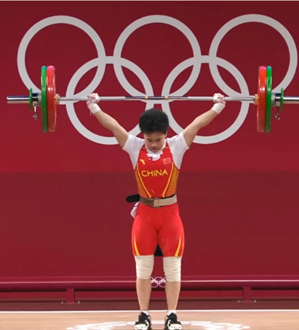 1627543770308403.png 微信截图_20210729152858.png