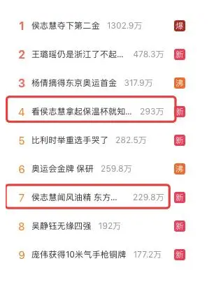1627543784895552.png 微信截图_20210729152925.png