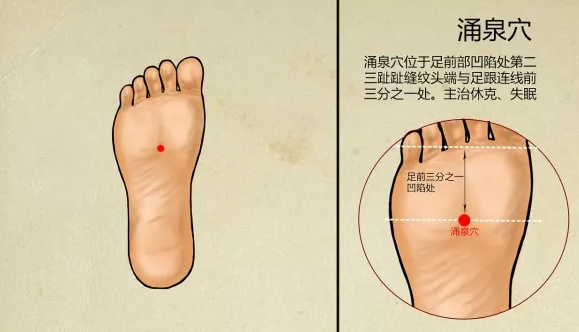 1627975463530104.png 微信截图_20210803152410.png