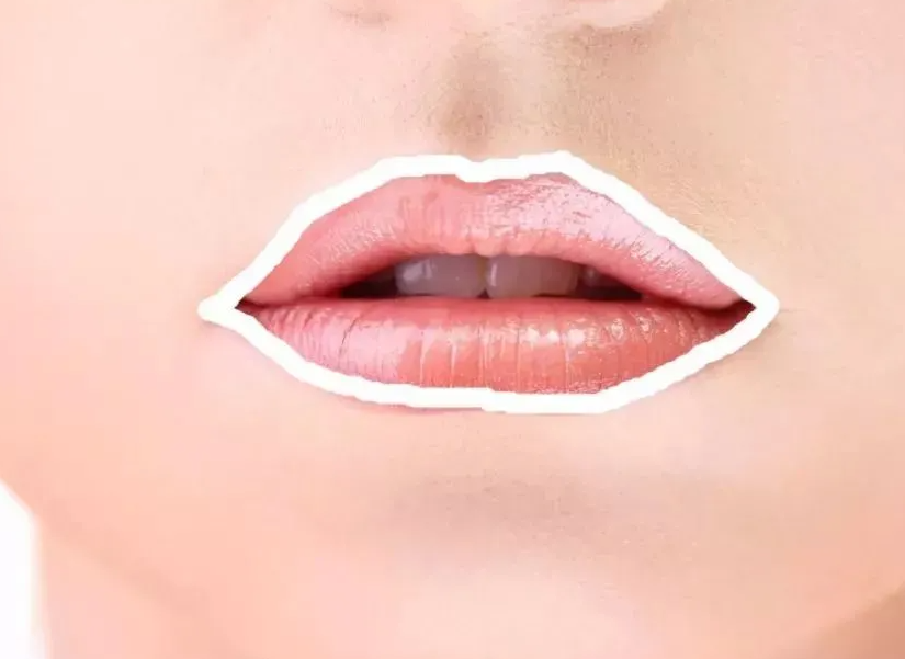 1627975596409826.png 微信截图_20210803152622.png