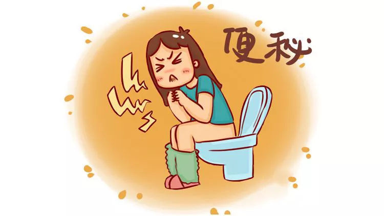 src=http_%2F%2Fpic.7zmama.com%2Fuploads%2Fallimg%2F180812%2F100033K20-0.jpg&refer=http_%2F%2Fpic.7zmama.jpg