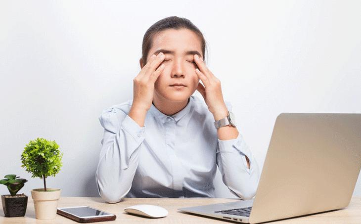 src=http_%2F%2Fimg.yzcdn.cn%2Fupload_files%2F2019%2F11%2F29%2FFqlHCvyRR8NOnXnmg4iNhp3NYFKR.gif!730x0.jpg&refer=http_%2F%2Fimg.yzcdn.jpg
