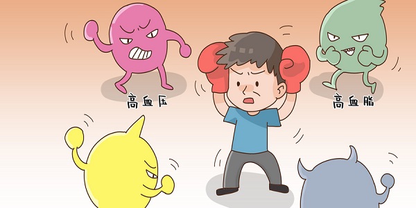 src=http_%2F%2Fwww.gf521.com%2Fpic%2F5dbab922ea2ba900.jpg&refer=http_%2F%2Fwww.gf521.jpg